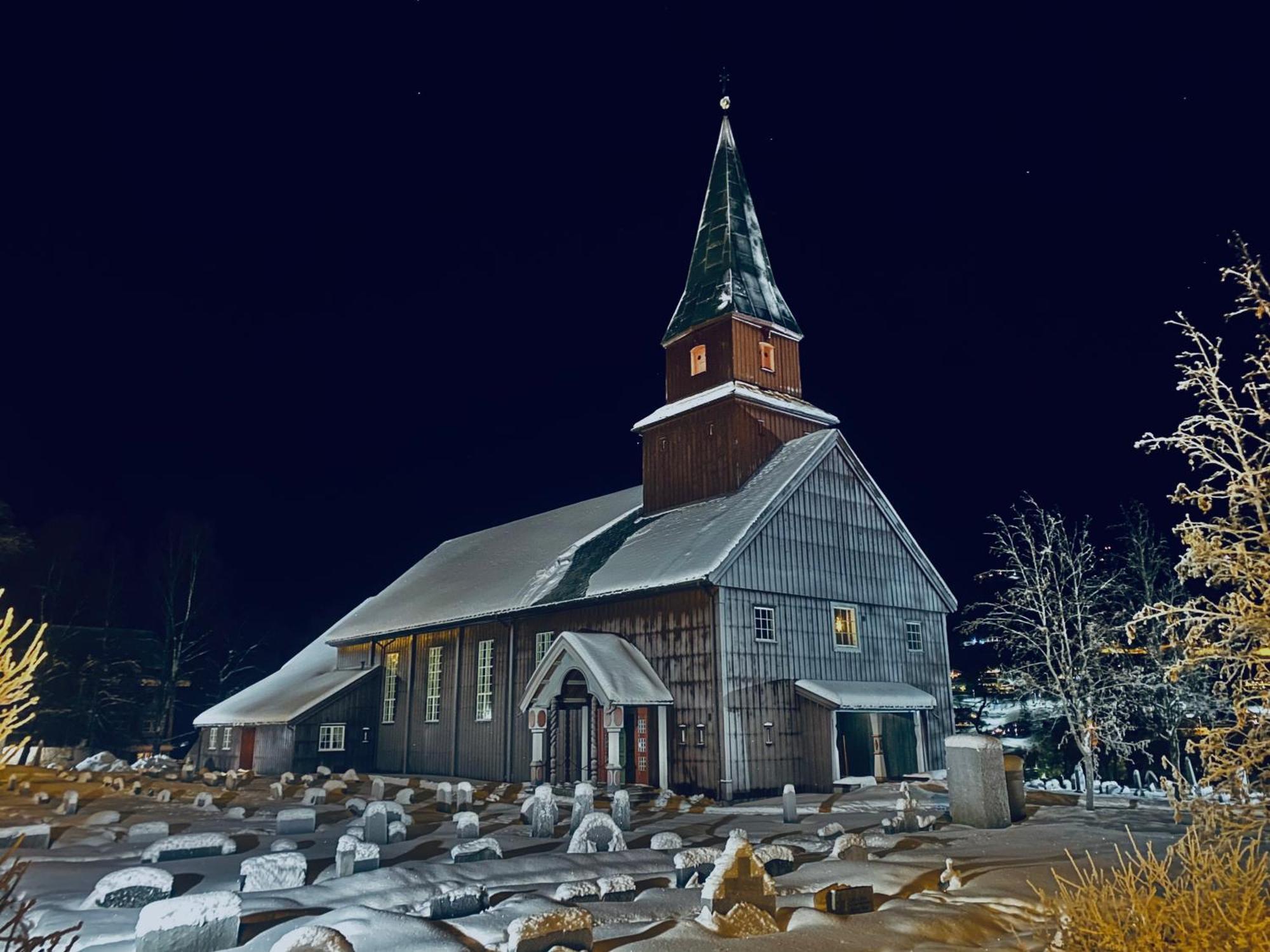 Delikat Hytte Omgitt Av Hallingdals Vakre Fjell Ål Esterno foto
